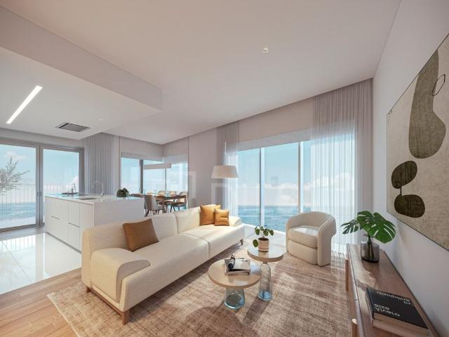 à venda Luxuoso apartamento de 183 m2, Seca do Bacalhau, Vila Nova de Gaia, Porto