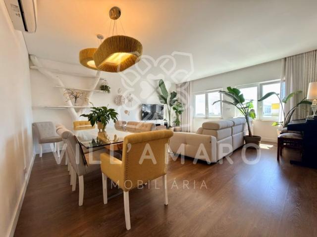 à venda Apartamento de alto padrão de 180 m2, Venda do Pinheiro, Mafra, Lisboa