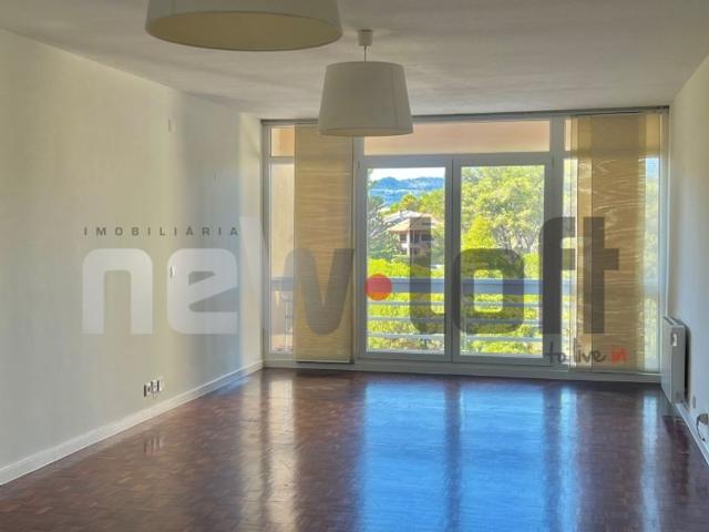 à venda Apartamento de alto padrão de 180 m2, Bairro do Rosario Cascais, Cascais, Lisboa
