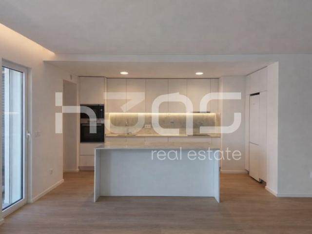 à venda Apartamento de alto padrão de 180 m2, Braga, Portugal