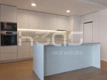à venda Apartamento de alto padrão de 180 m2, Braga, Portugal