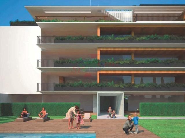 à venda Apartamento de alto padrão de 180 m2, Coimbra, Portugal