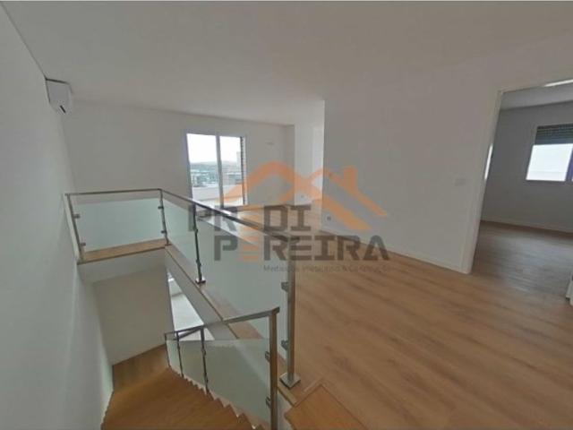 à venda Apartamento de alto padrão de 180 m2, Colinas do Cruzeiro, Odivelas, Lisboa