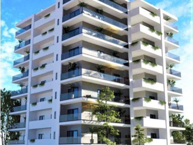 à venda Apartamento de alto padrão de 180 m2, Portimão, Portugal