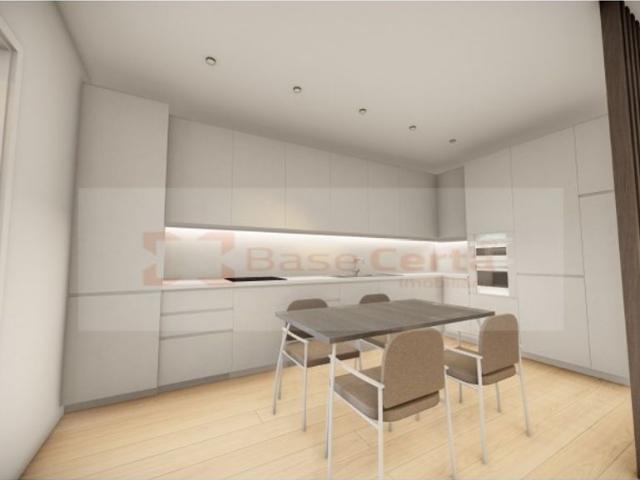 à venda Apartamento de alto padrão, Quinta da Flamenga, Vila Franca de Xira, Lisboa