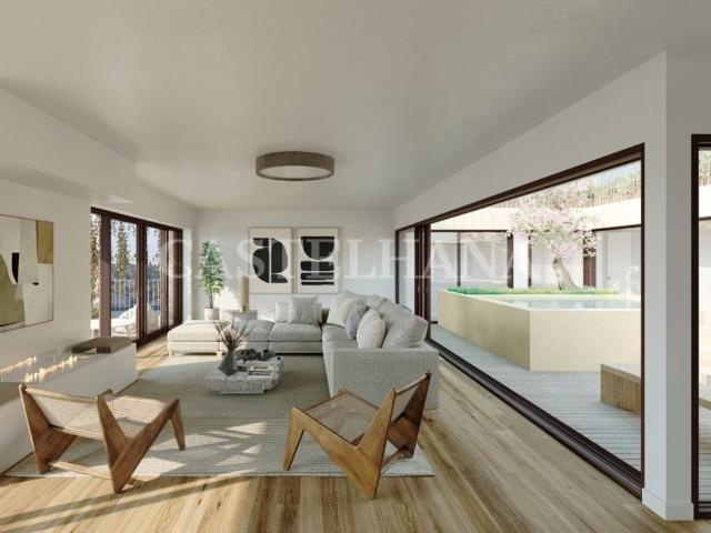 à venda Luxuoso apartamento de 180 m2, Santa Marinha, Vila Nova de Gaia, Porto