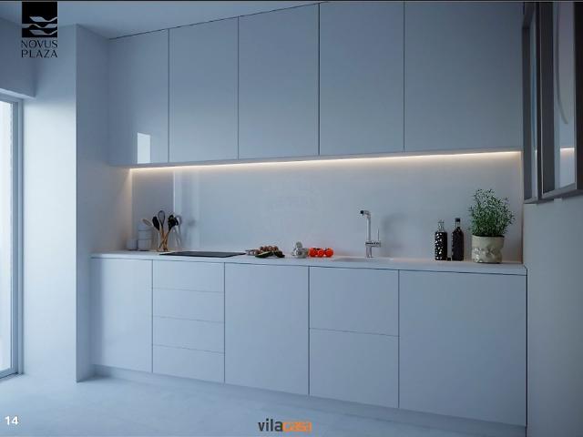 à venda Apartamento de alto padrão de 181 m2, Aveiro, Portugal