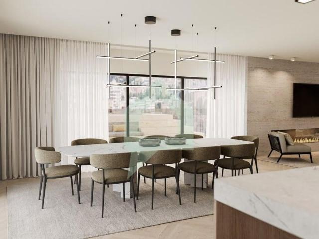 à venda Apartamento de alto padrão de 181 m2, Braga, Portugal