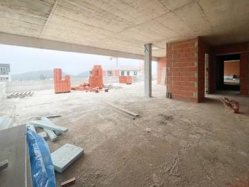 à venda Apartamento de alto padrão de 182 m2, Corredoura, Sesimbra, Setúbal