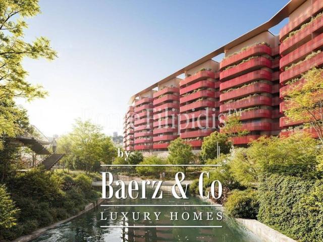 à venda Apartamento de alto padrão de 182 m2, Lordelo do Ouro, Portugal