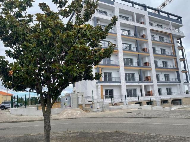 à venda Luxuoso apartamento de 5187 m2, Aldeia de Paio Pires, Seixal, Setúbal
