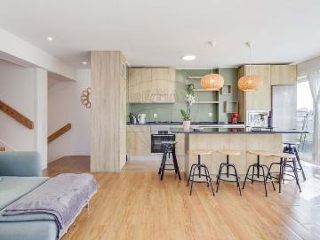 à venda Apartamento de luxo de 187 m2, Cascais e Estoril, Portugal