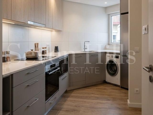 à venda Apartamento de alto padrão de 187 m2, Coimbra, Portugal