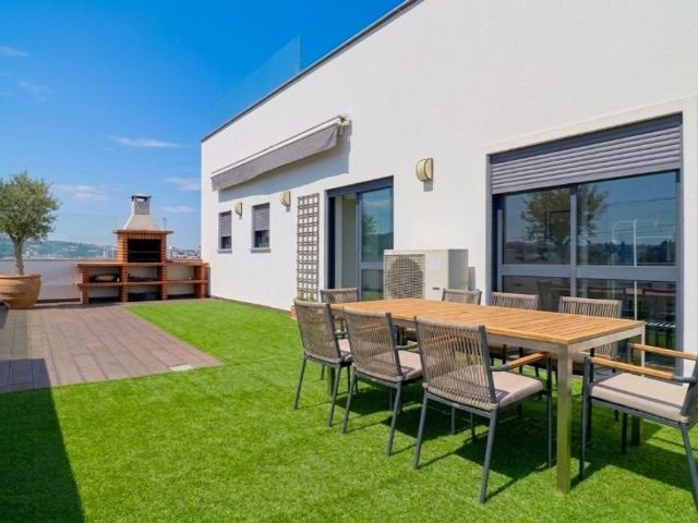 à venda Apartamento de alto padrão de 187 m2, Coimbra, Portugal
