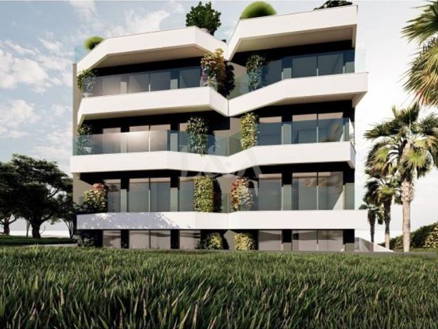 à venda Apartamento de alto padrão de 184 m2, Tavira, Portugal