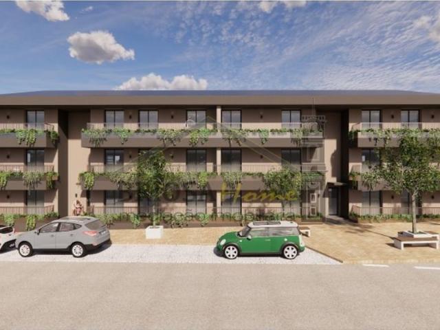 à venda Apartamento de alto padrão de 184 m2, Coimbra, Portugal