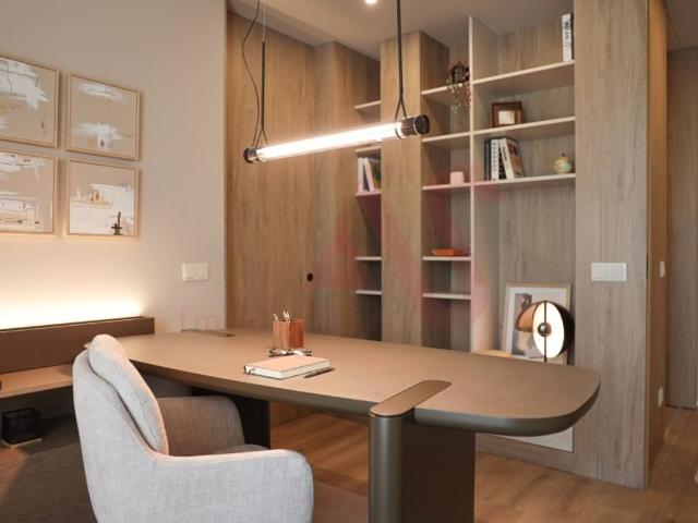 à venda Apartamento de alto padrão, Guimarães, Braga