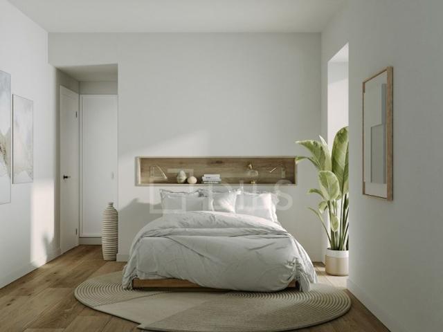 à venda Apartamento de luxo, Santa Marinha, Vila Nova de Gaia, Porto