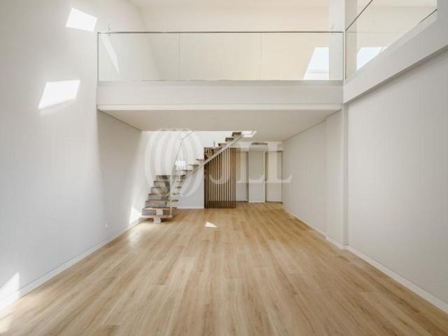 à venda Apartamento de alto padrão de 185 m2, Carcavelos, Cascais, Lisboa