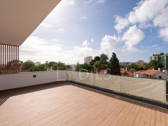 à venda Apartamento de alto padrão, Cascais, Lisboa