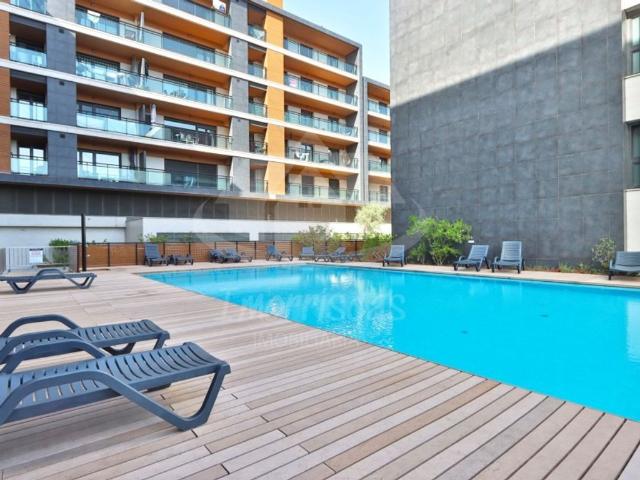 à venda Apartamento de alto padrão de 186 m2, Loures, Lisboa
