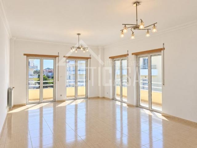 à venda Apartamento de alto padrão de 186 m2, Mafra, Lisboa