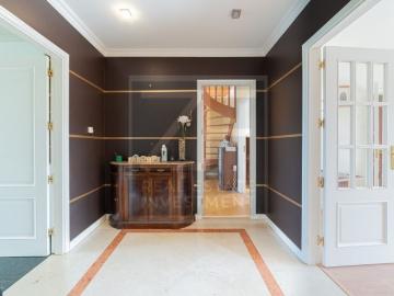 à venda Apartamento de alto padrão de 186 m2, Sintra, Lisboa