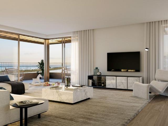 à venda Apartamento de alto padrão de 188 m2, Vila Franca de Xira, Portugal
