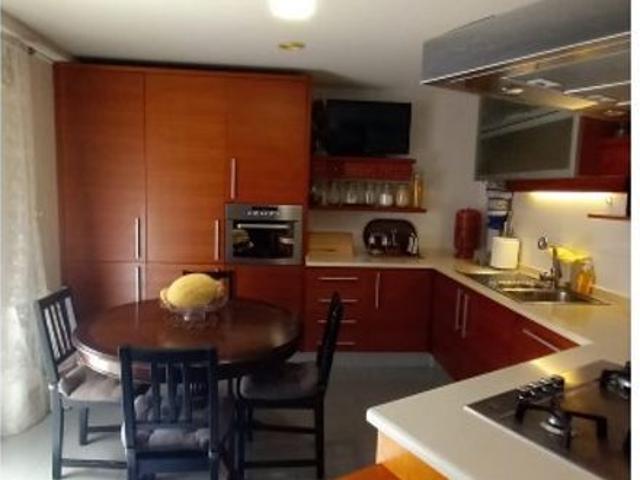 à venda Apartamento de alto padrão de 188 m2, Bairro Codivel, Odivelas, Lisboa