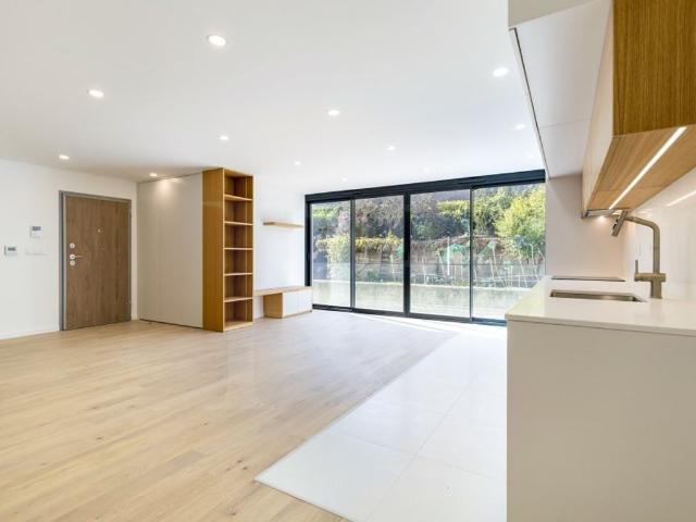 à venda Apartamento de luxo de 216 m2, Cascais, Portugal