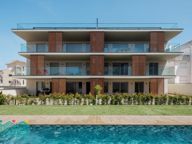à venda Apartamento de luxo, Ílhavo, Portugal