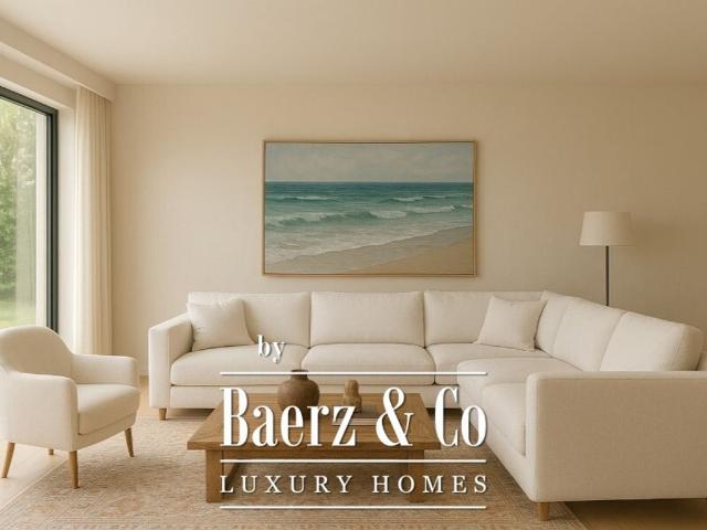 à venda Apartamento de alto padrão de 188 m2, Lisboa