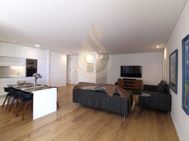à venda Apartamento de alto padrão de 188 m2, Olhão, Faro
