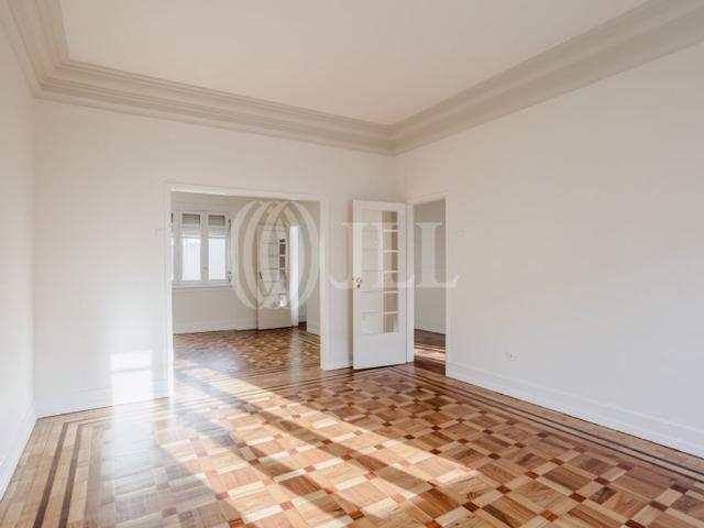 à venda Apartamento de alto padrão de 188 m2, Rua Castilho Santo Antonio, Lisboa