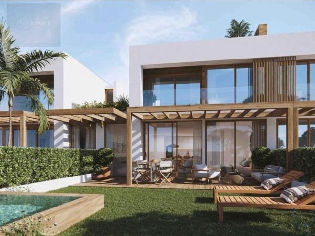 à venda Apartamento de alto padrão de 189 m2, Porto Covo, Sines, Setúbal