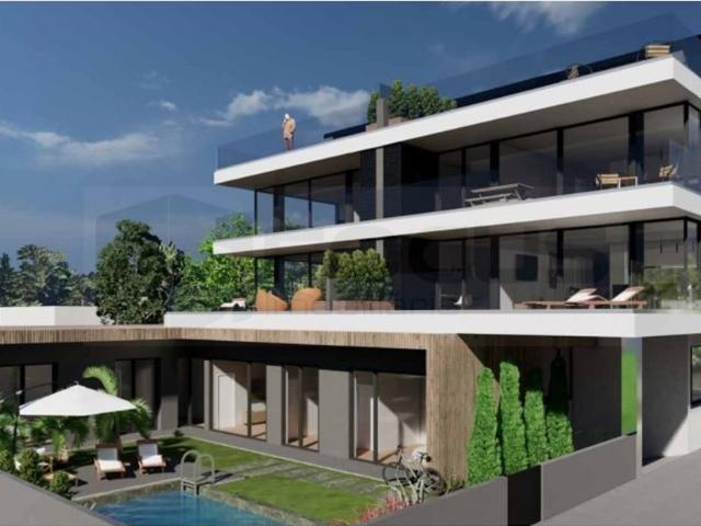 à venda Apartamento de luxo, Vagos, Portugal