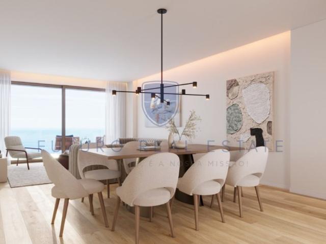 à venda Apartamento de alto padrão de 193 m2, Calheta, Portugal