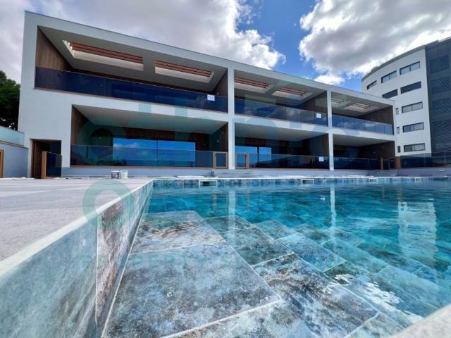 à venda Luxuoso apartamento, Forte Novo, Loulé, Faro