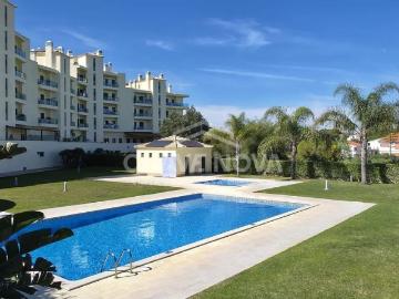 Vilamoura, Quarteira, Distrito de Faro, Algarve