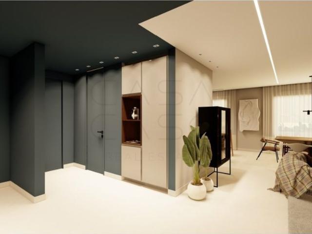 à venda Apartamento de alto padrão de 190 m2, Urbanizacao Vale Flores, Palmela, Setúbal