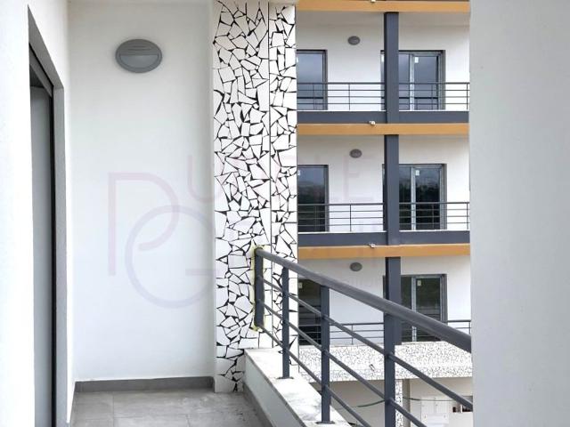 à venda Apartamento de alto padrão de 190 m2, Aldeia de Paio Pires, Seixal, Setúbal