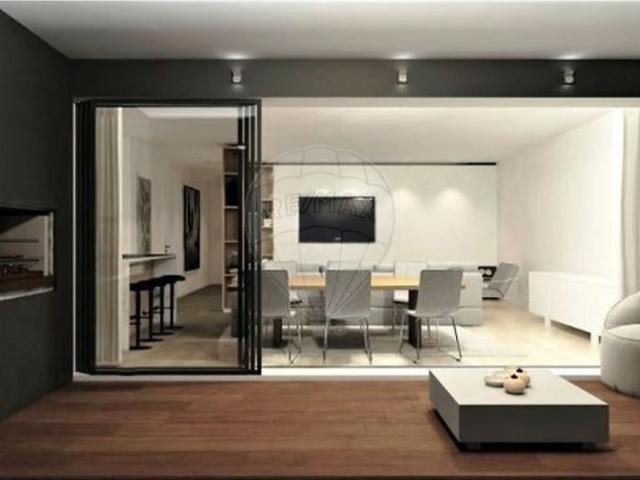 à venda Apartamento de luxo de 190 m2, Braga