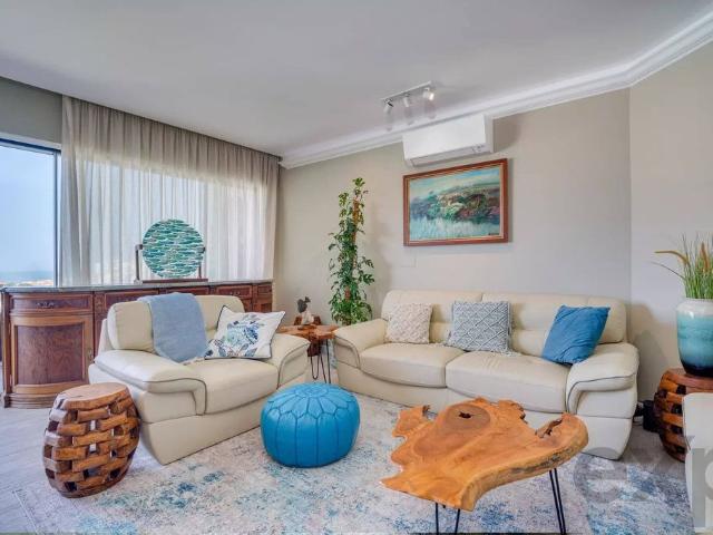 à venda Apartamento de alto padrão de 190 m2, Ericeira, Portugal