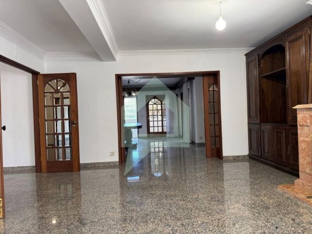 à venda Apartamento de alto padrão de 190 m2, Póvoa de Varzim, Portugal