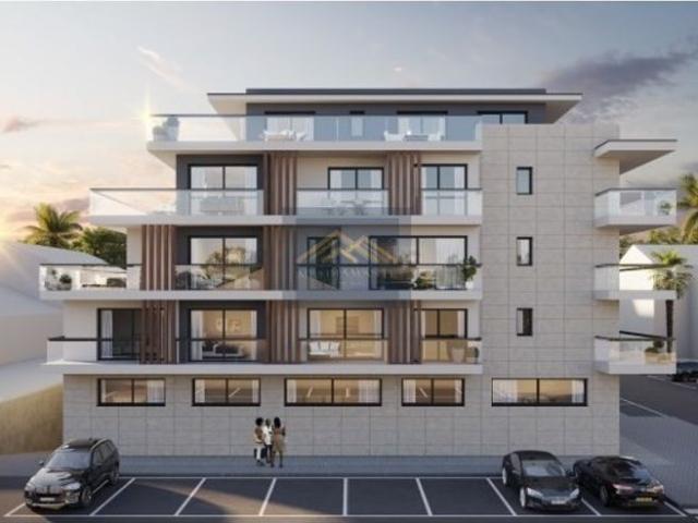 à venda Apartamento de luxo, Santo Antonio de Caparica, Almada, Setúbal