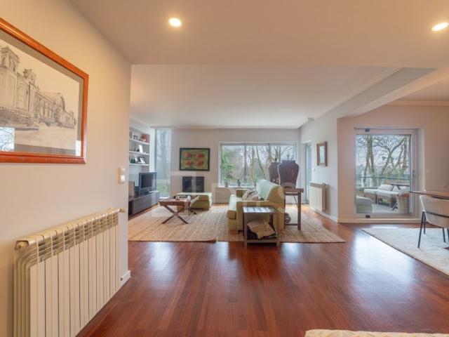 à venda Apartamento de luxo, Foz Foz do Douro, Porto