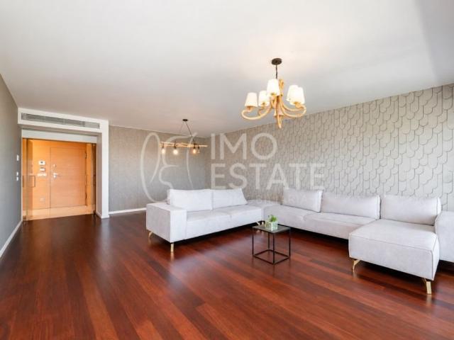 à venda Apartamento de luxo de 191 m2, Lisboa
