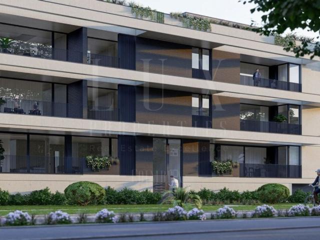 à venda Apartamento de luxo, Vagos, Aveiro