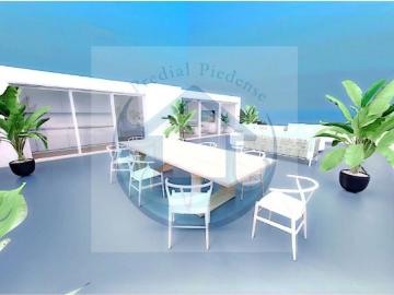 à venda Apartamento de alto padrão de 192 m2, Castelo, Sesimbra, Setúbal