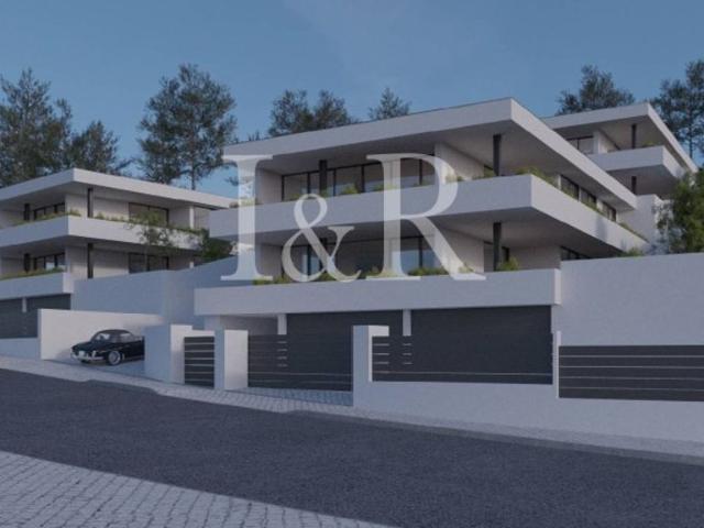 à venda Apartamento de alto padrão de 192 m2, Estoril, Cascais, Lisboa